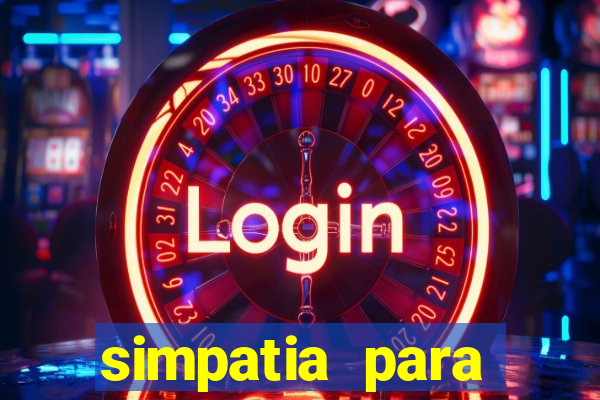 simpatia para ganhar na loteria com folha de louro